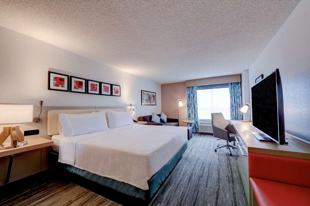 Hilton Garden Inn Anaheim/Garden Grove Room photo